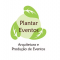 Plantar-Arquitetura-e-Producao-de-Eventos