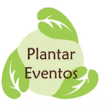 Plantar Eventos