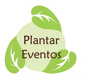 Plantar-Eventos-Sao-Paulo