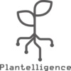 Plantelligence
