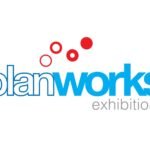 Planworks Communications