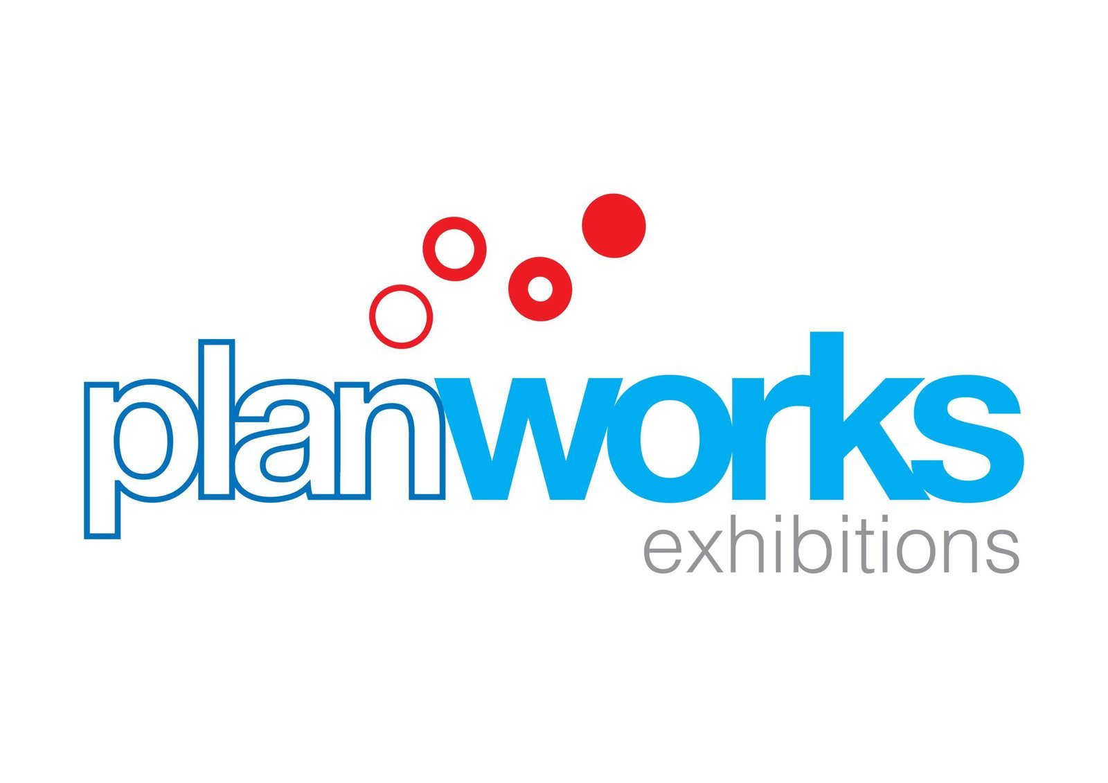 Planworks-Communications-Dubai-scaled
