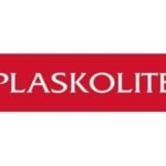 PLASKOLITE