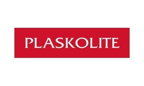 Plaskolite__154132-2