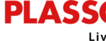 Plasson Ltd