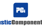 Plastic Components – Electri-tec