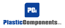 Plastic-Components-Electri-tec__48005-2
