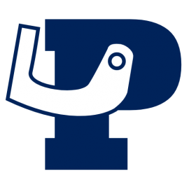 Plastiform-Company__77066-2