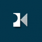 Plastika-Kritis__77067-2