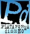 Plataforma Diseño