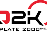 Plate 2000 Inc.