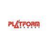 Platform Basket srl