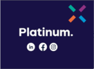 Platinum Chemicals