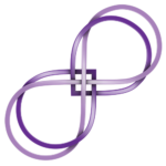 Platinum Touch Design