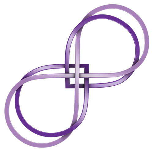 Platinum-Touch-Design-Dubai