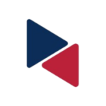 Platned Consulting LLC