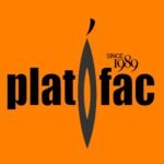 Plató Fac SL