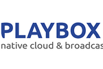 PlayBox Neo LLC