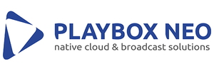 PlayBox-Neo-LLC__77086-2