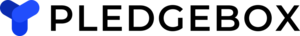 PledgeBox-Inc__77091-2