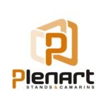 Plenart Estruturas e Eventos