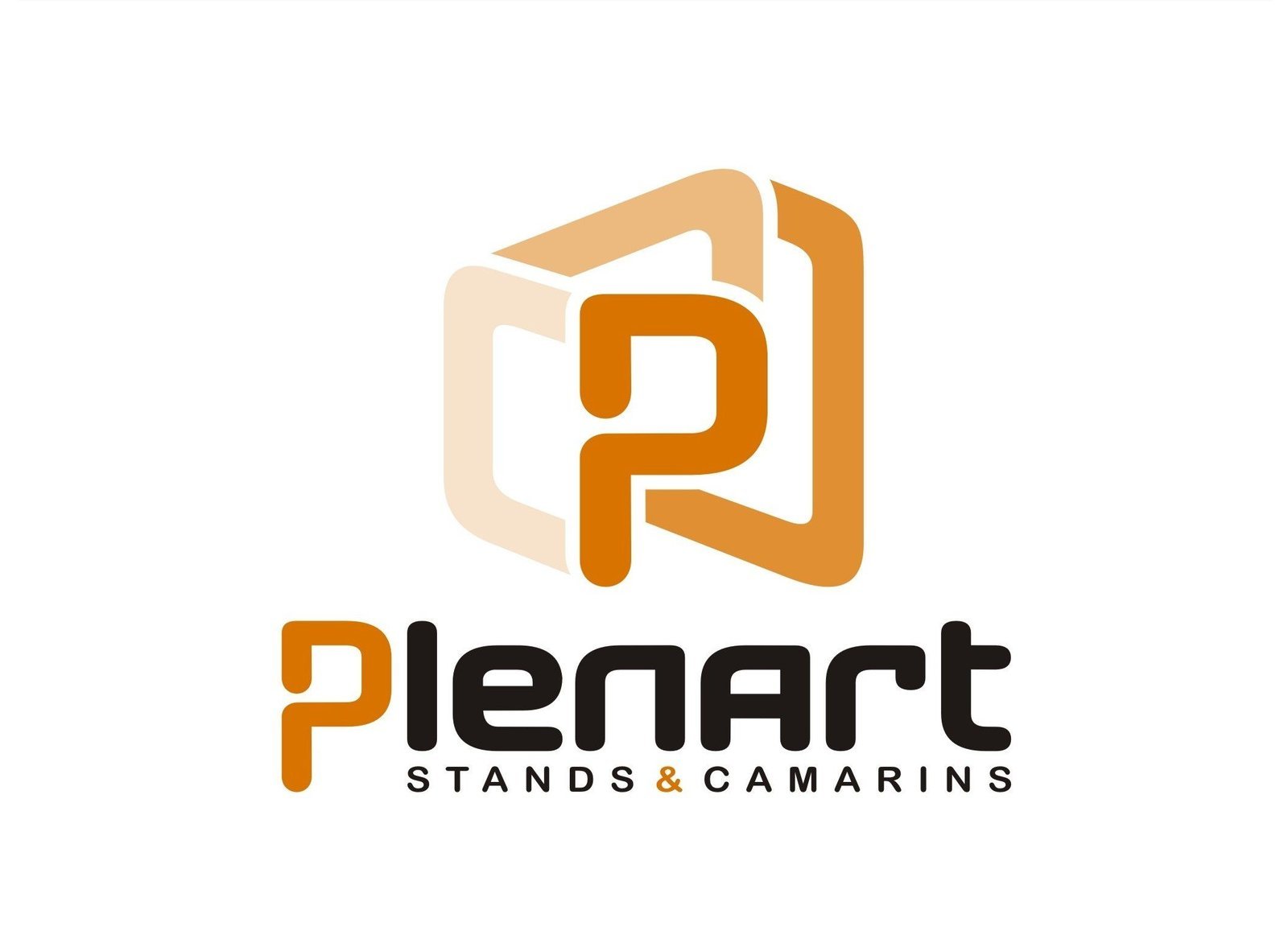 Plenart-Estruturas-e-Eventos-Rio-Bonito