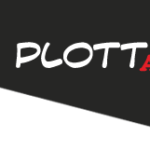Plott Art Comunicação Visual