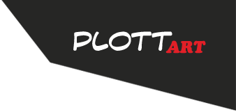 Plott-Art-Comunicacao-Visual-Cotia