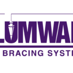 Plumwall ICF Bracing Systems