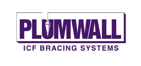 Plumwall-ICF-Bracing-Systems__77118-2