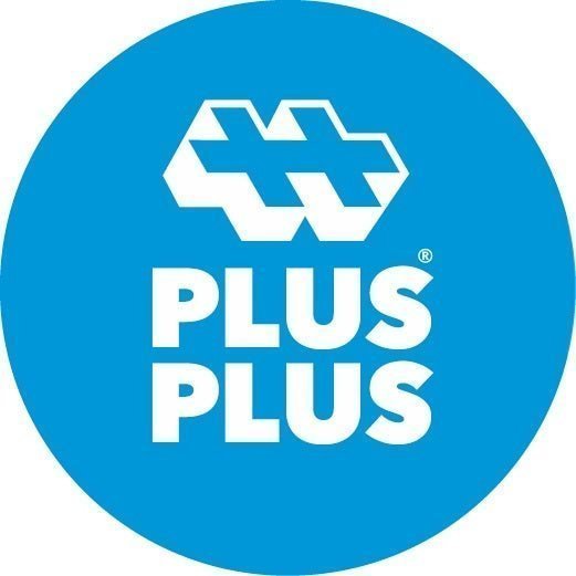 Plus-Plus-USA__89107-2