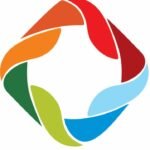 Plusnut comercio de materiais industriais Ltda