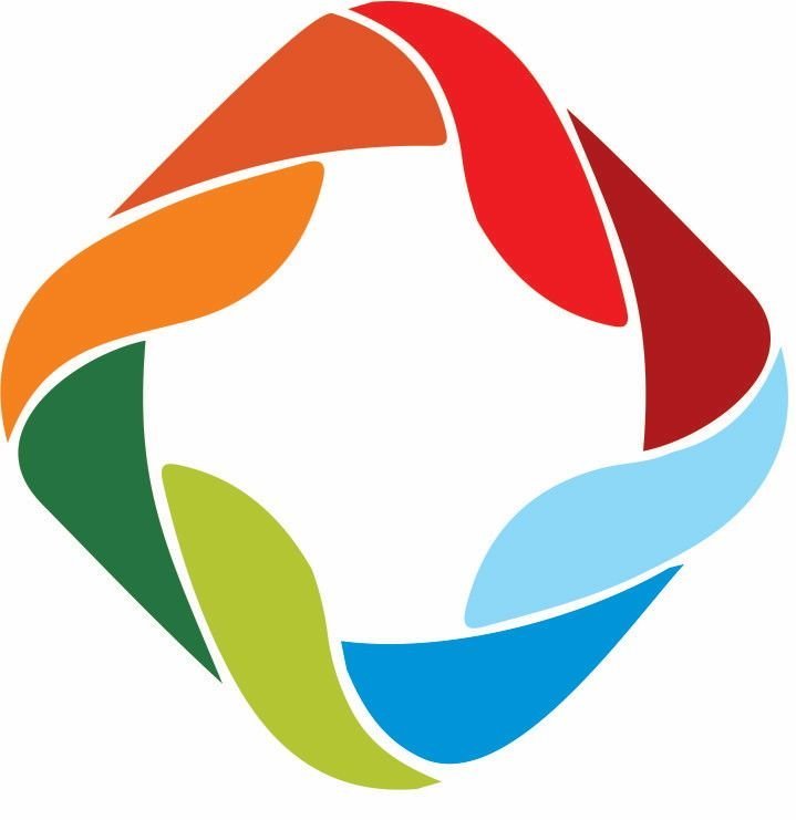 Plusnut-comercio-de-materiais-industriais-Ltda-Sao-Paulo