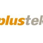 Plustek Inc.