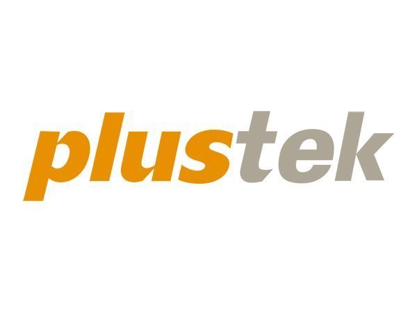 Plustek-Inc__77121-2