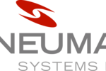 Pneumat Systems