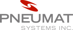 Pneumat-Systems__77137-2