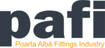 Poarta-Alba-Fittings-Industy-SRL__77140-2