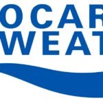 Pocari Sweat