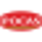 Pocas International Corp.