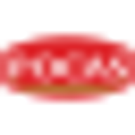 Pocas-International-Corp__77143-2