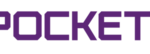 Pocket RD