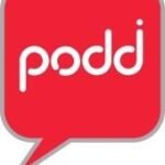 Podd Display