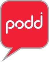Podd-Display-Johannesburg