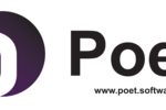 Poet Creator Software
