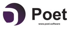 Poet-Creator-Software__77156-2