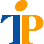 Pohang Technopark Foundation