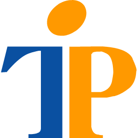 Pohang-Technopark-Foundation__77159-2