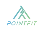 Point Fit Technology Limited