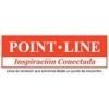 Point-Line-Manzanares